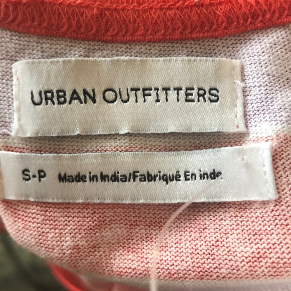 Urban Outfitters women’s dress - Picture 3 of 4
